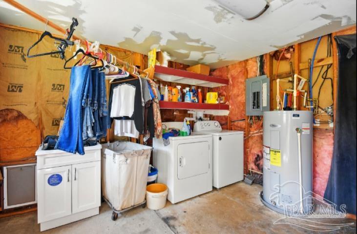 2738 Garcon Point Rd