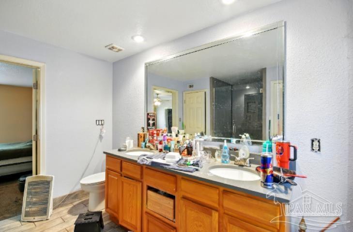 2738 Garcon Point Rd