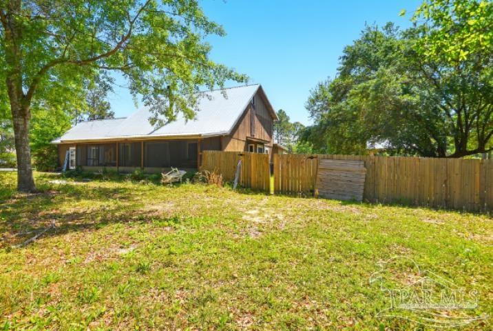 2738 Garcon Point Rd