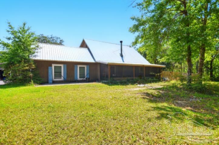 2738 Garcon Point Rd