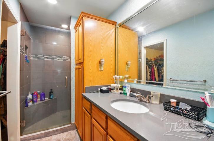 2738 Garcon Point Rd