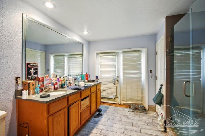 2738 Garcon Point Rd