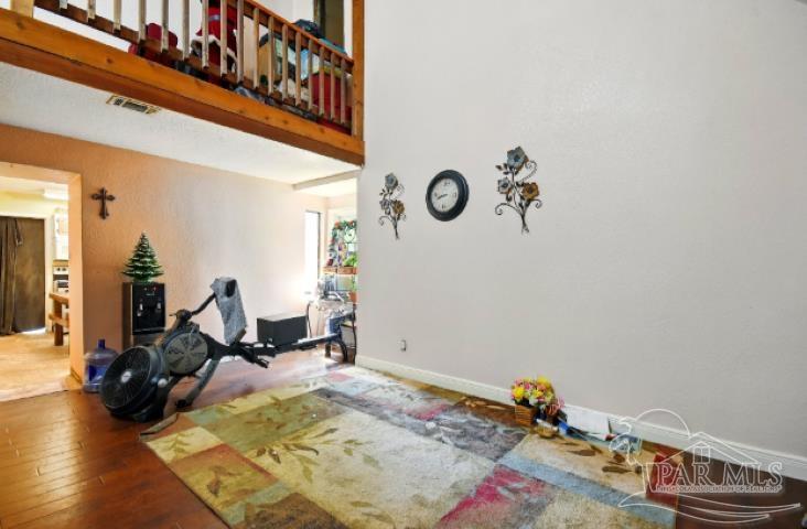 2738 Garcon Point Rd