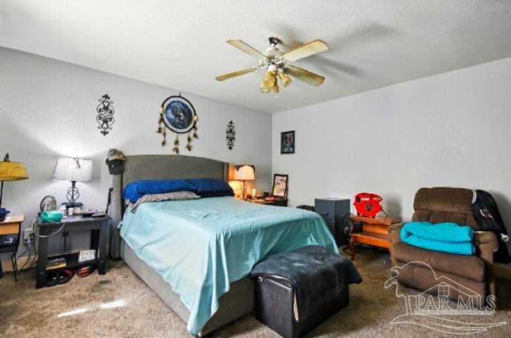 2738 Garcon Point Rd