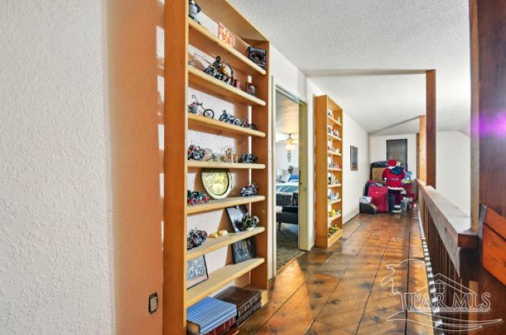 2738 Garcon Point Rd