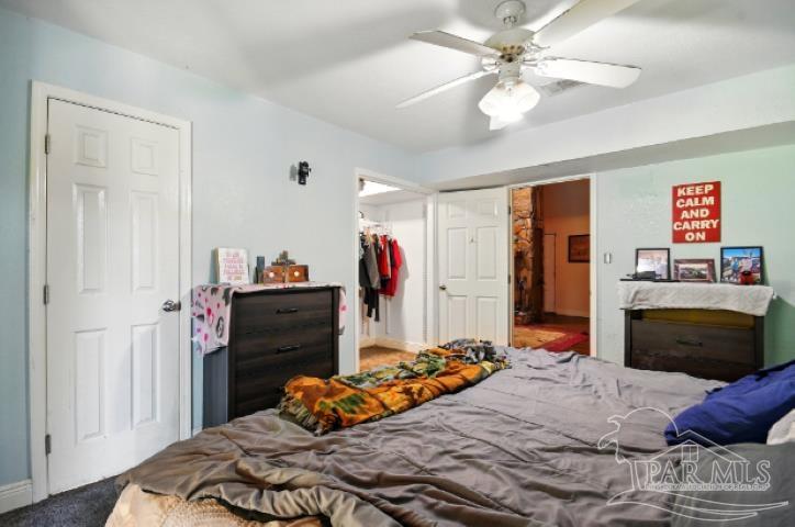 2738 Garcon Point Rd