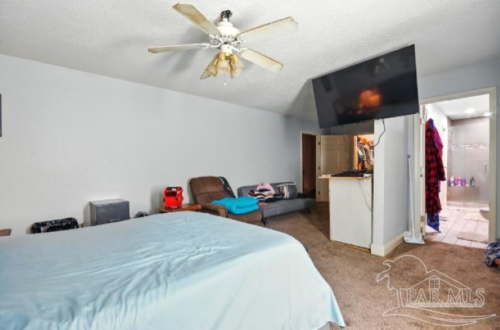 2738 Garcon Point Rd