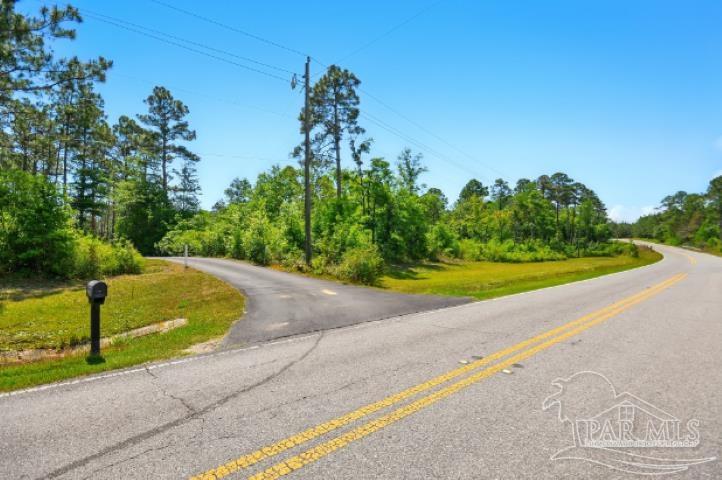 2738 Garcon Point Rd