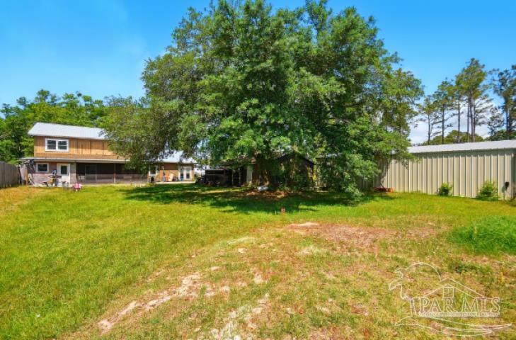 2738 Garcon Point Rd