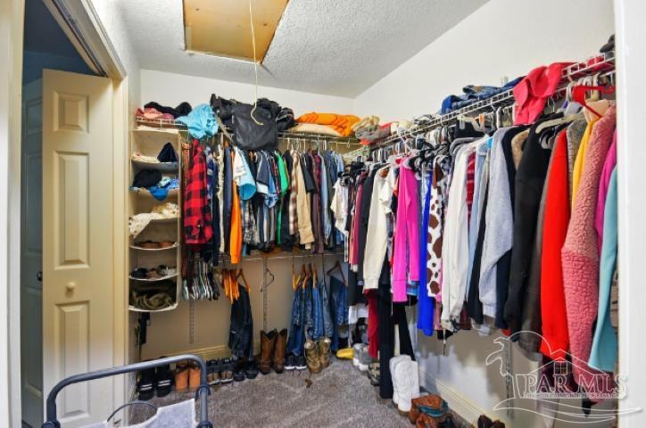 2738 Garcon Point Rd