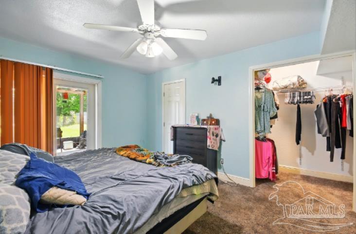 2738 Garcon Point Rd