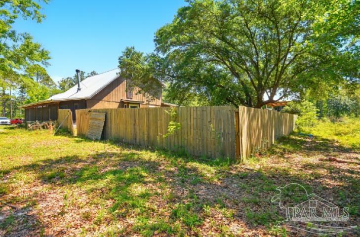 2738 Garcon Point Rd