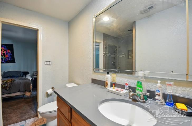 2738 Garcon Point Rd