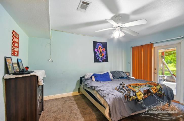 2738 Garcon Point Rd