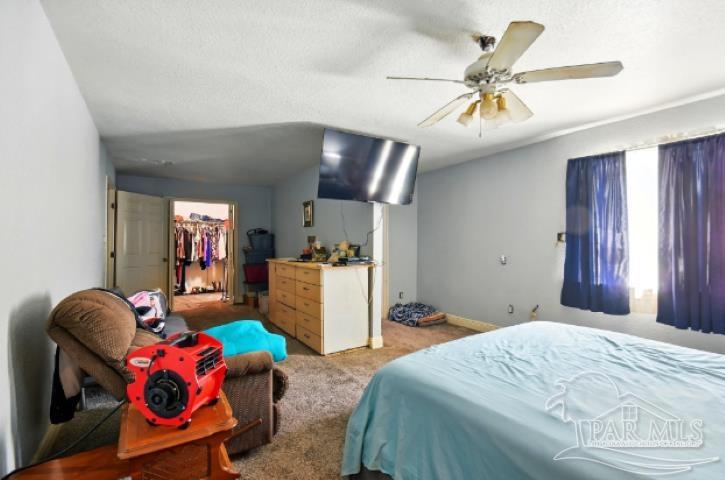 2738 Garcon Point Rd