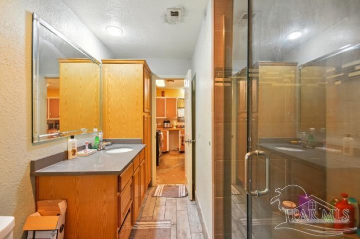 2738 Garcon Point Rd