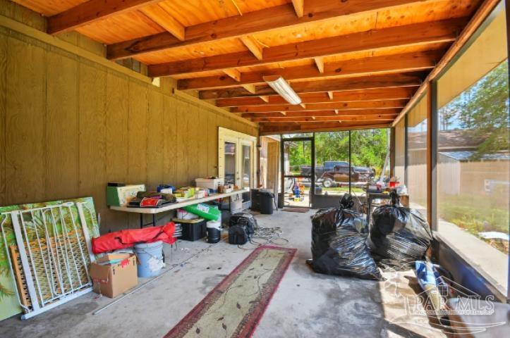 2738 Garcon Point Rd