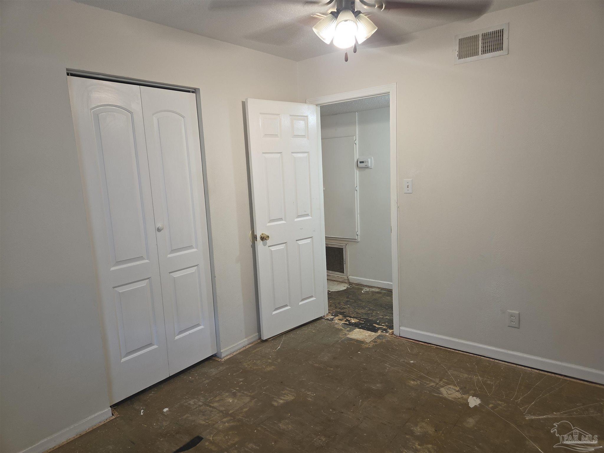1004 Medford Ave