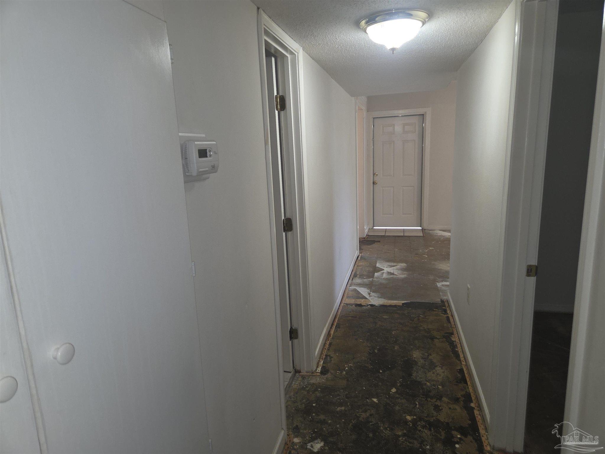 1004 Medford Ave