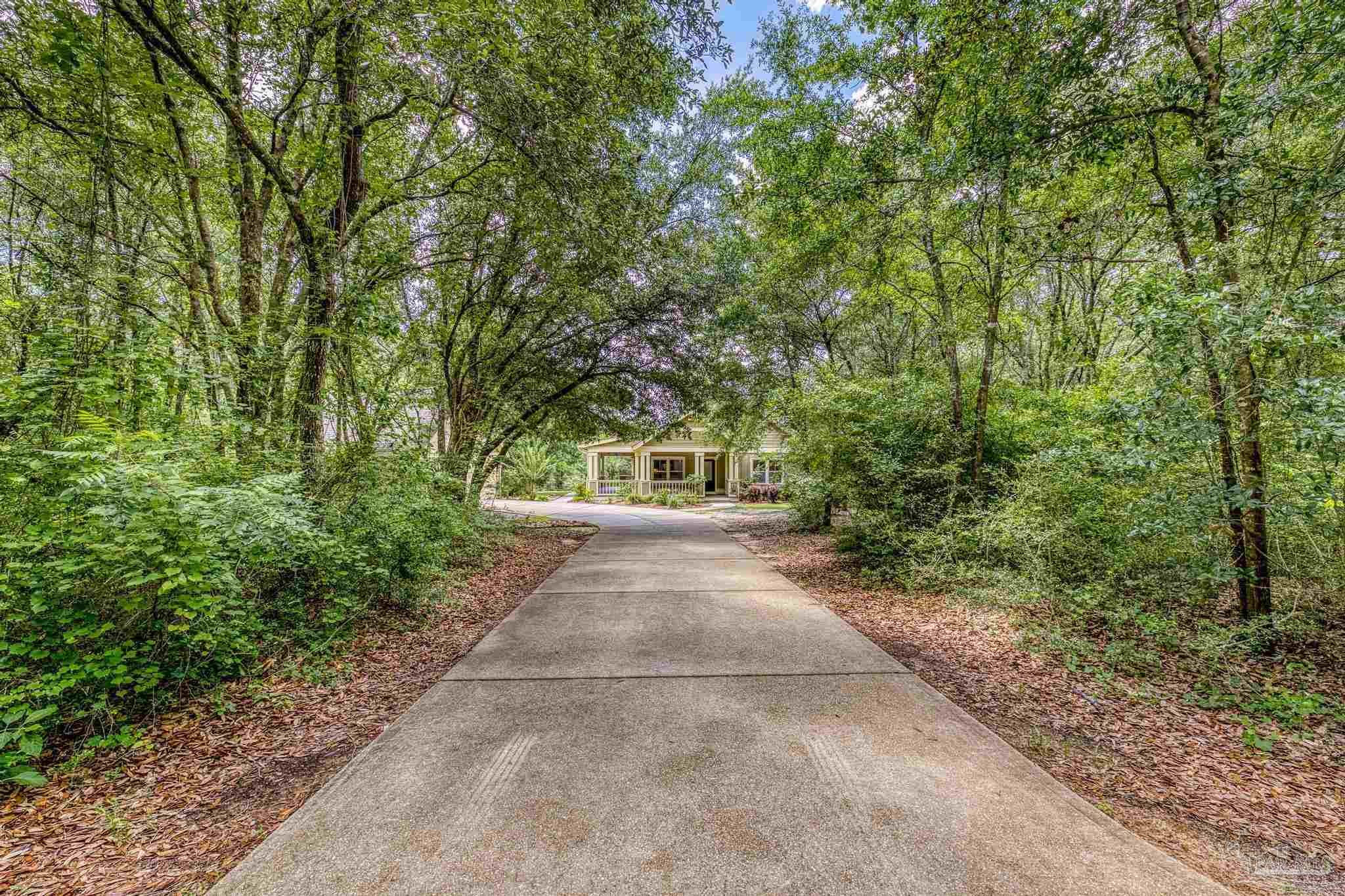 7515 Whiting Acres Ln