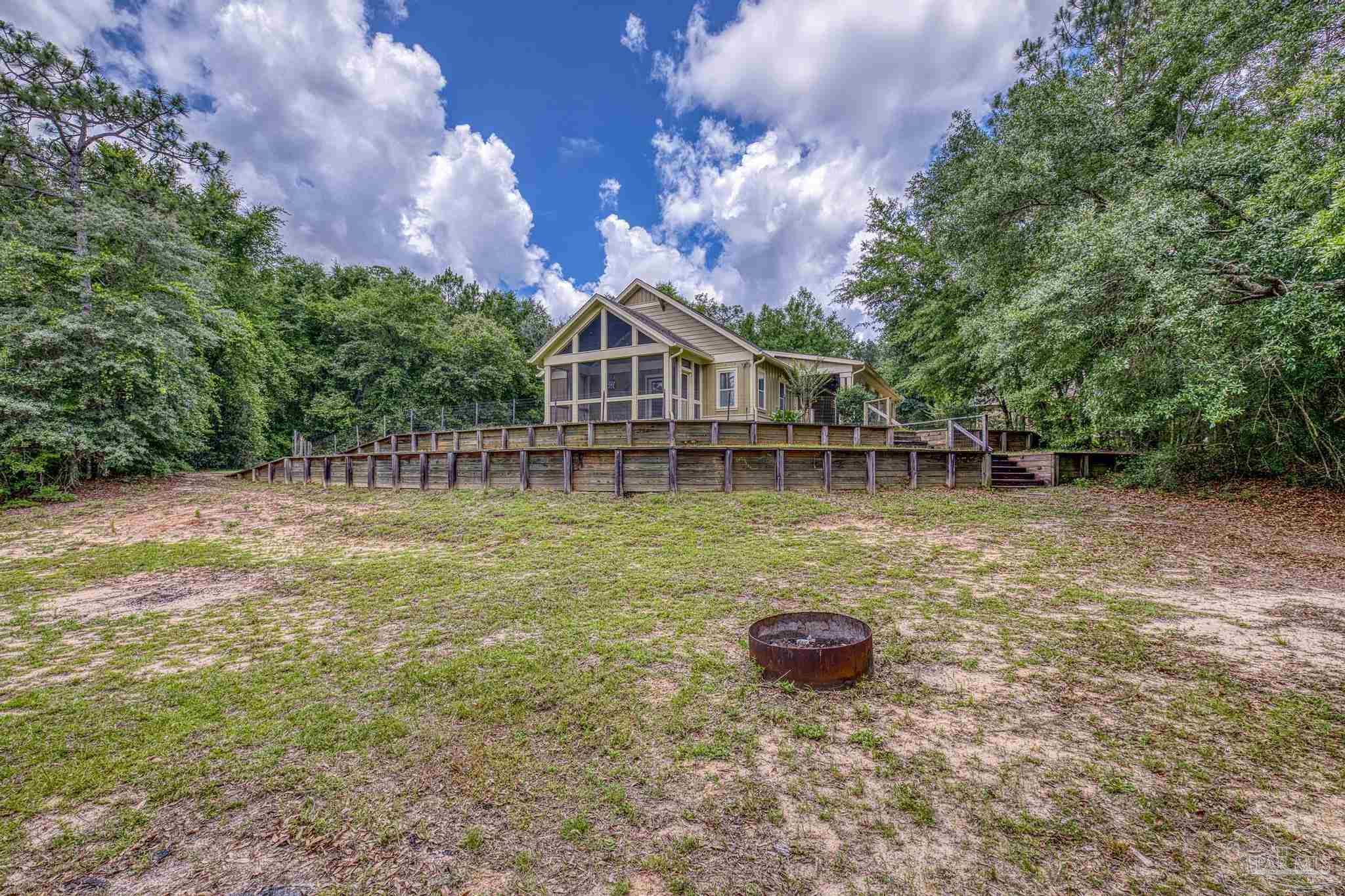 7515 Whiting Acres Ln