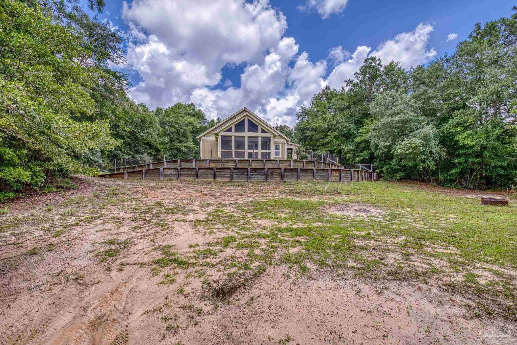 7515 Whiting Acres Ln