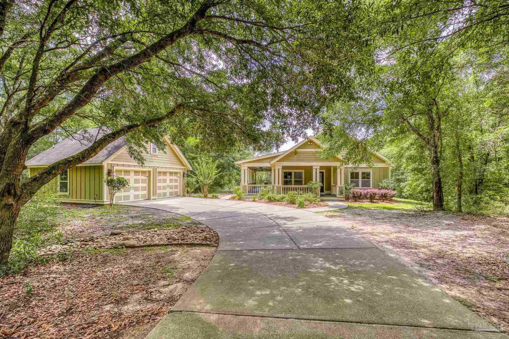 7515 Whiting Acres Ln