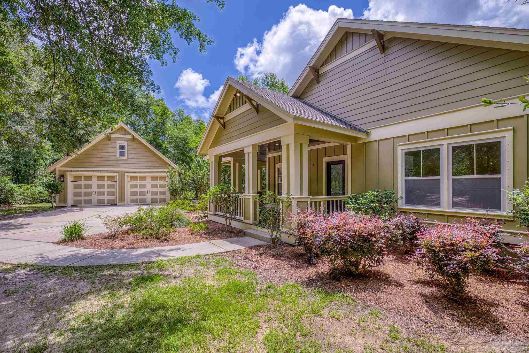 7515 Whiting Acres Ln