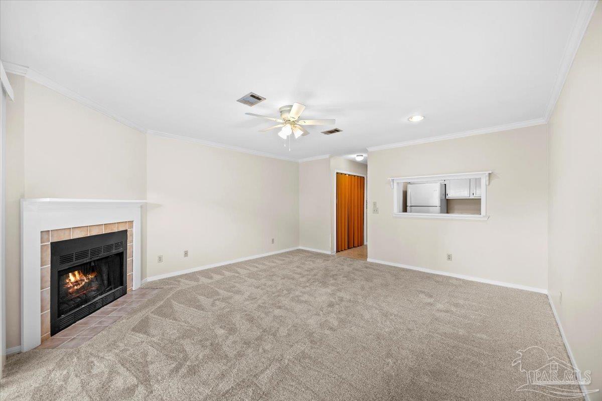 3841 Belle Meade Ct # C