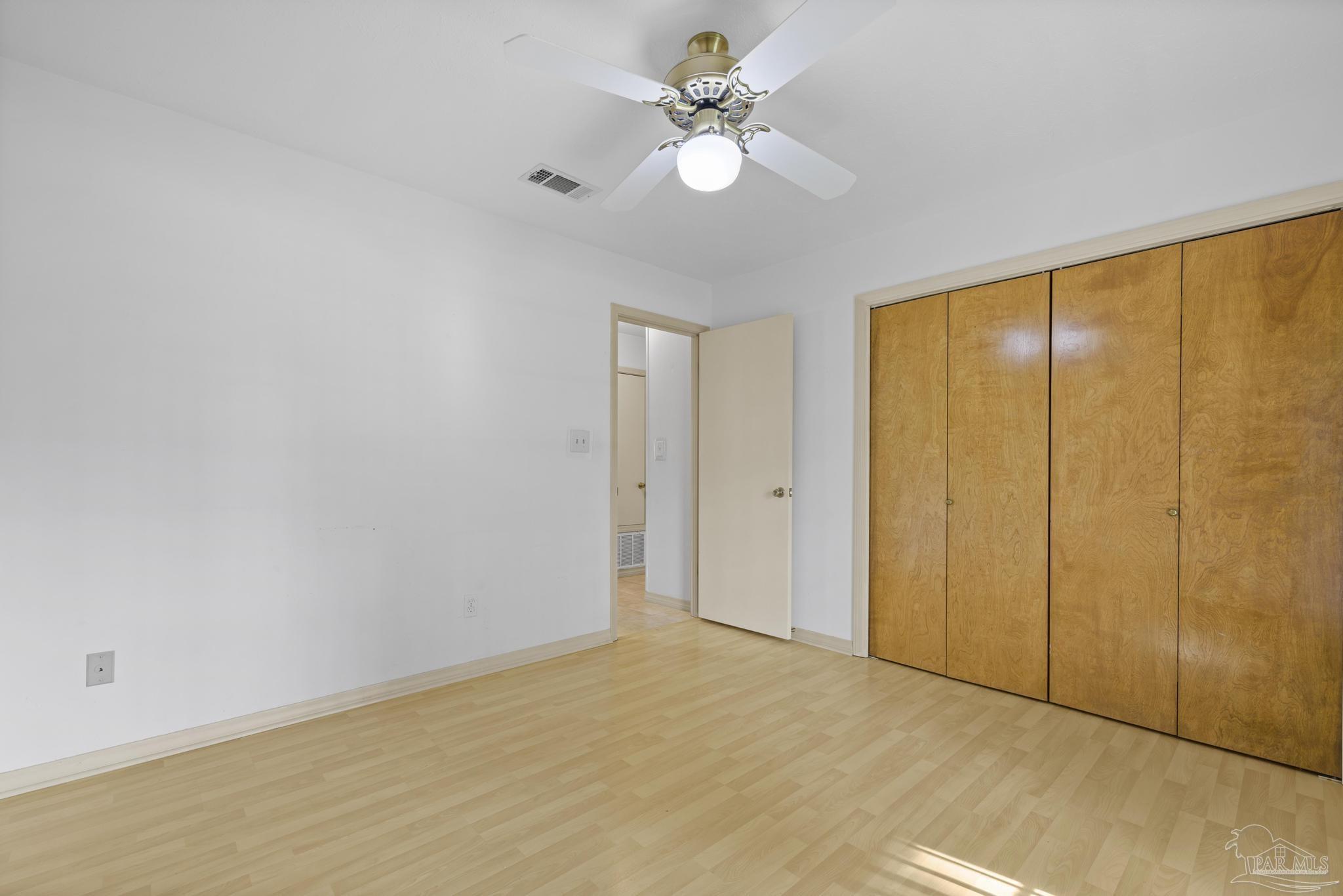5013 Ponitz Pkwy