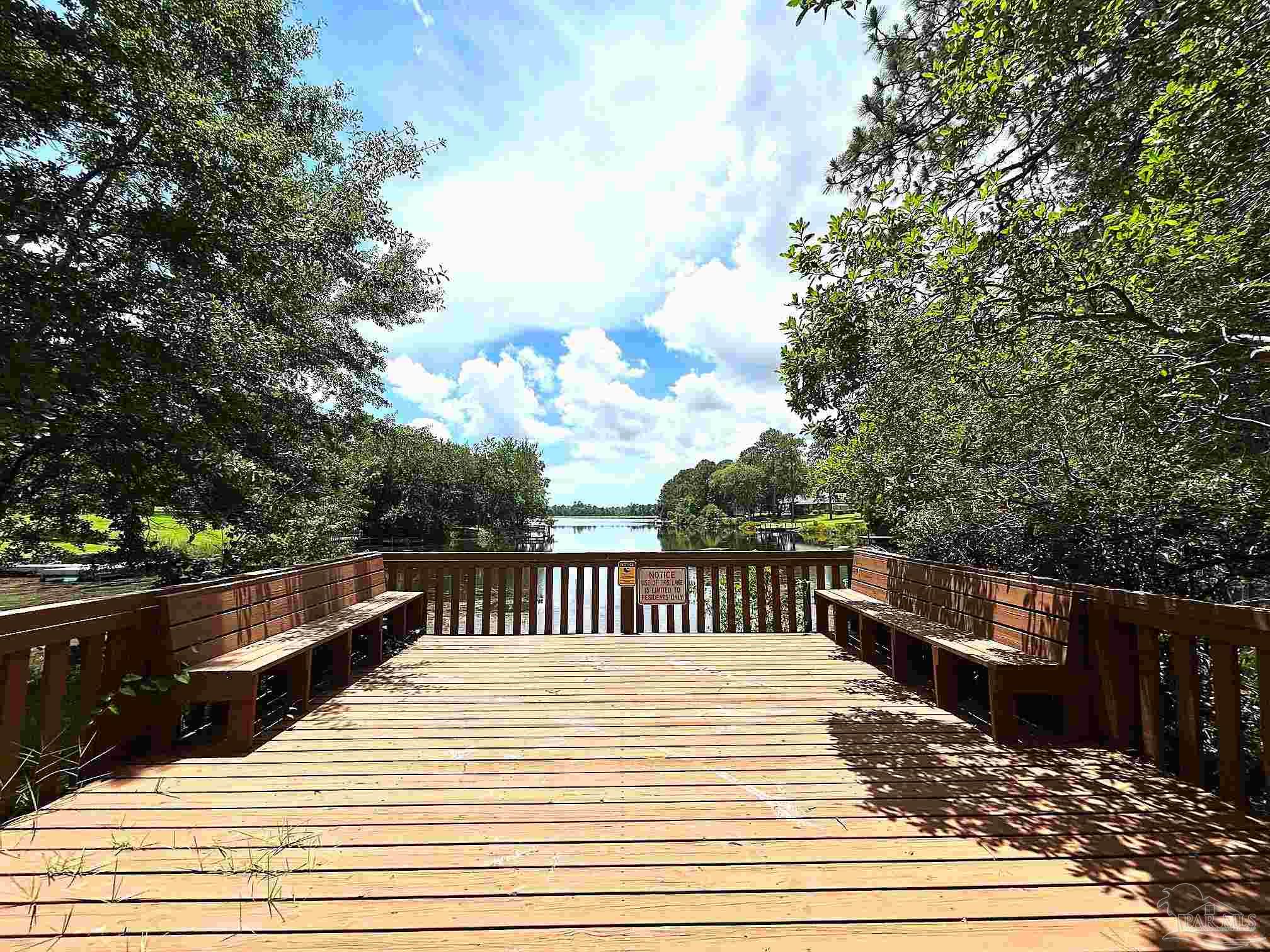 5013 Ponitz Pkwy