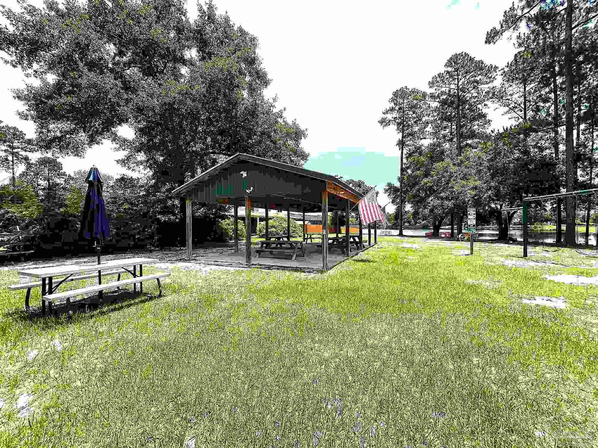 5013 Ponitz Pkwy