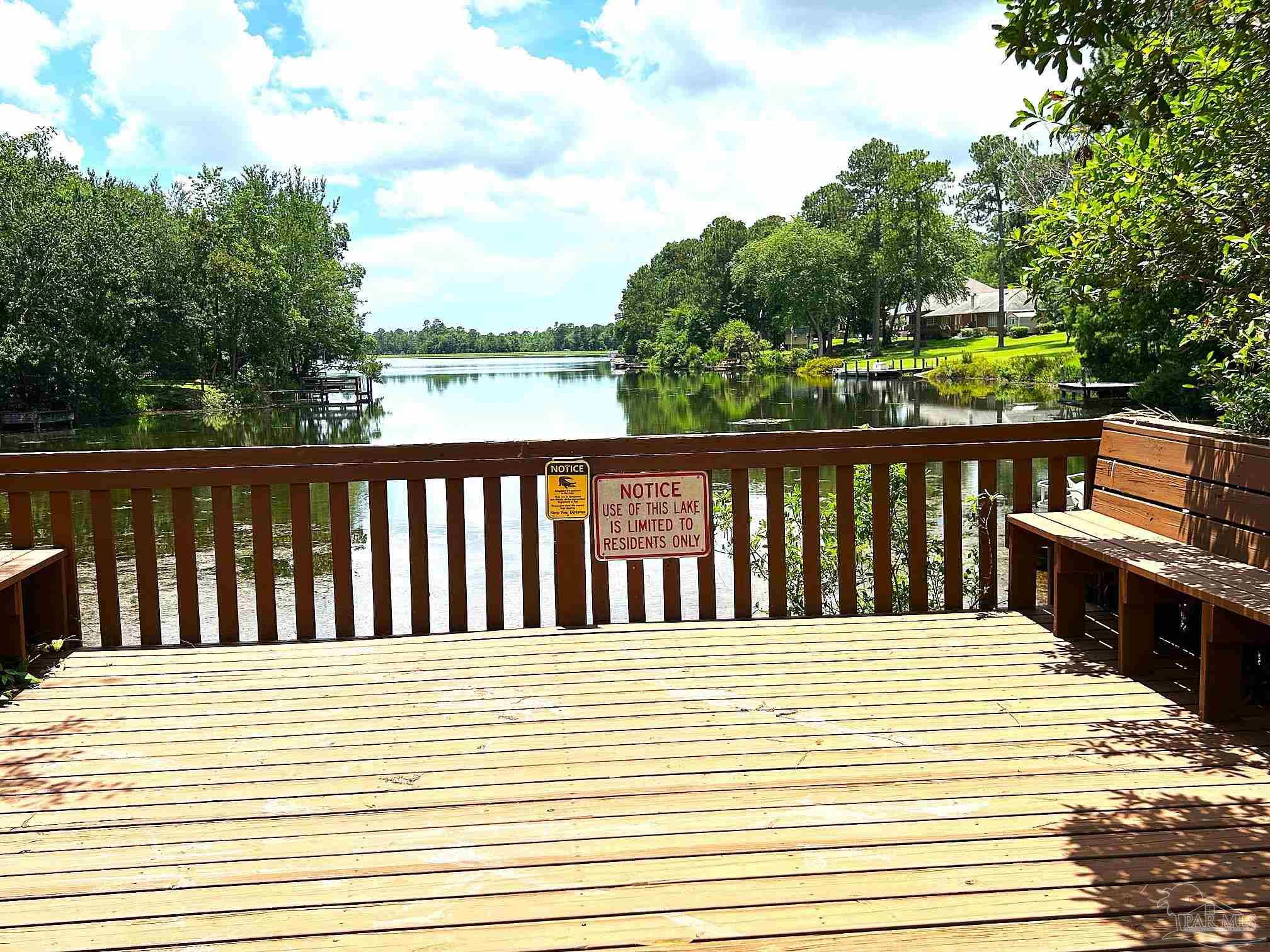 5013 Ponitz Pkwy