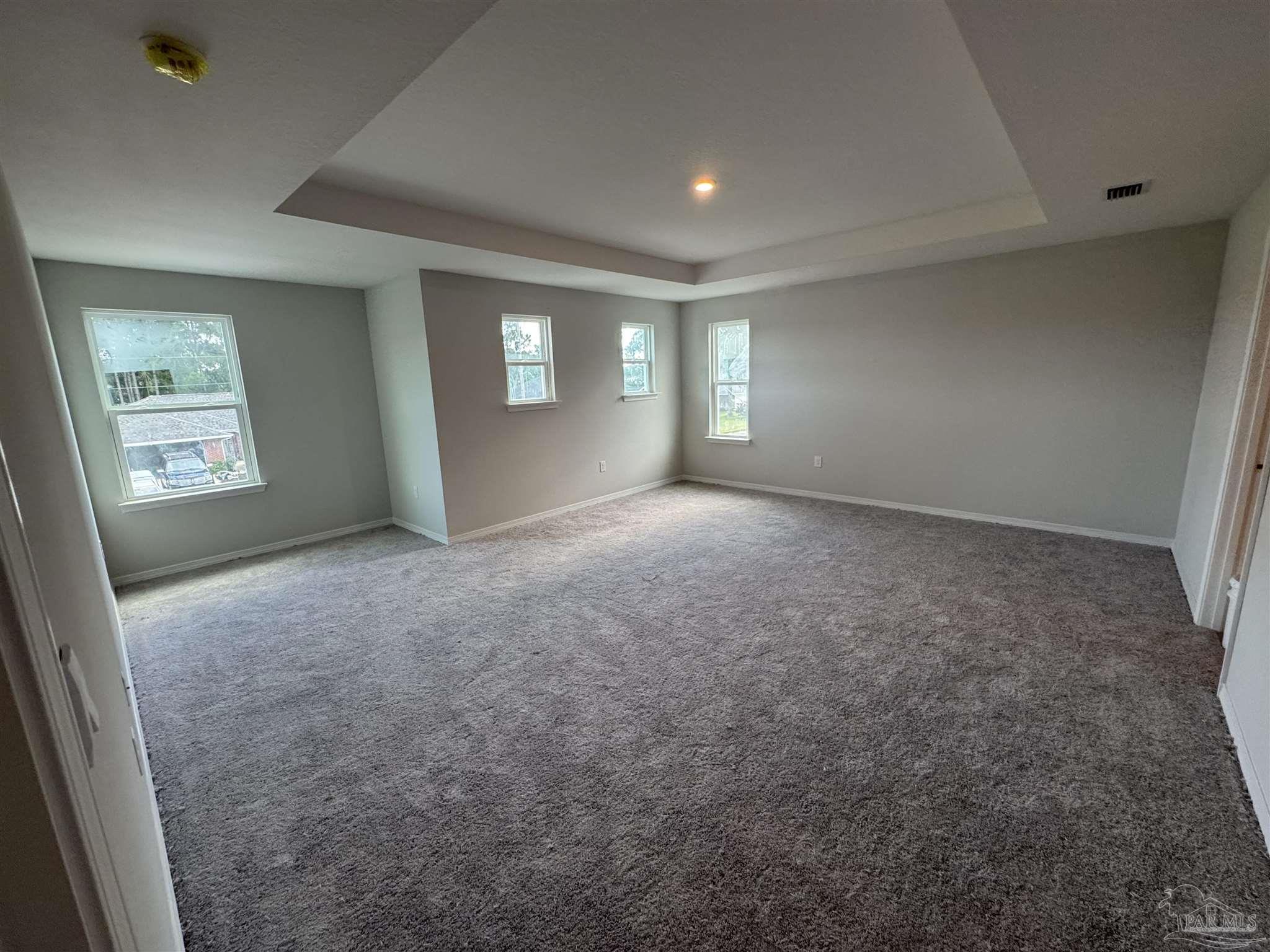 5752 Farrel Way