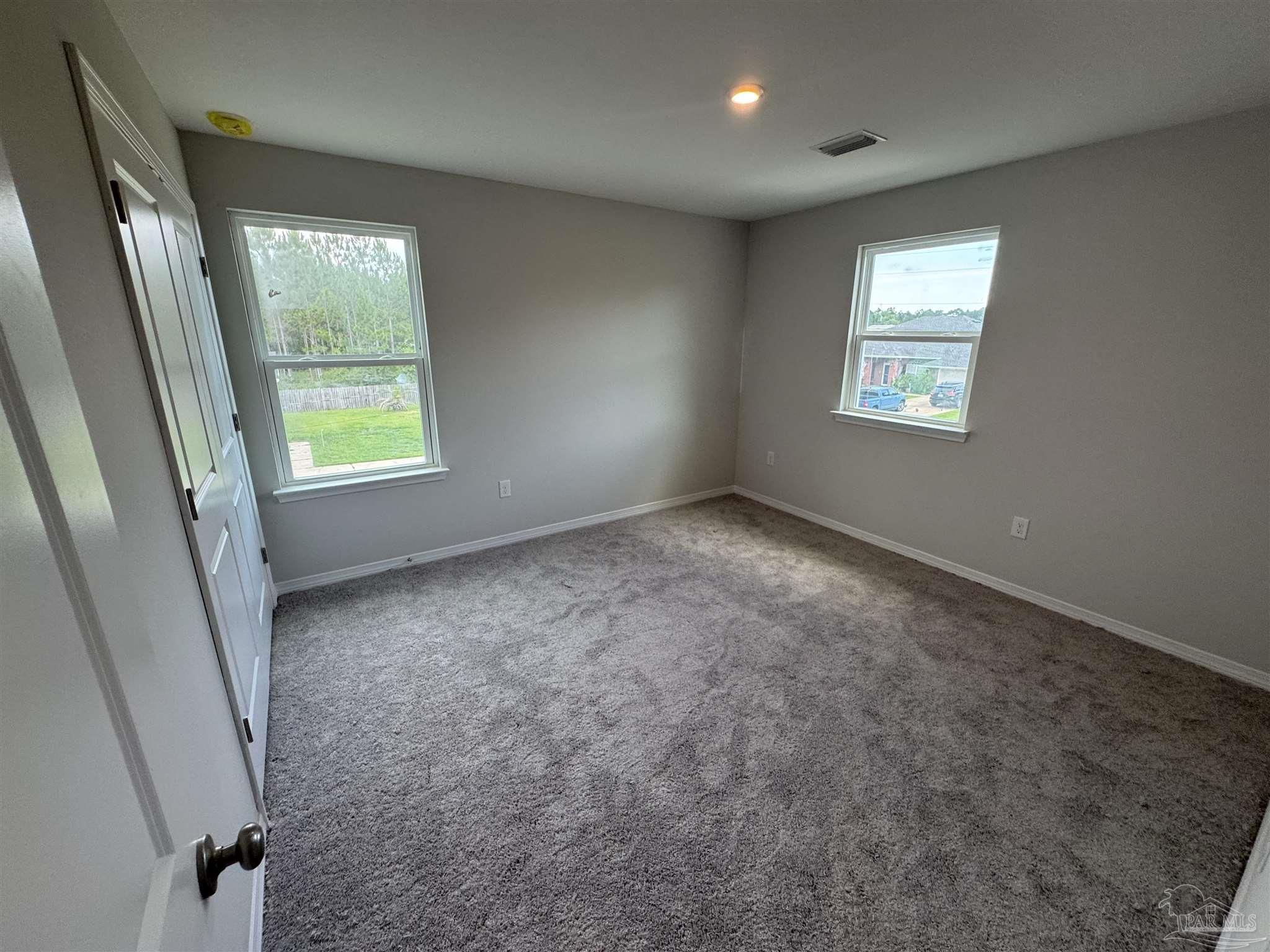 5752 Farrel Way