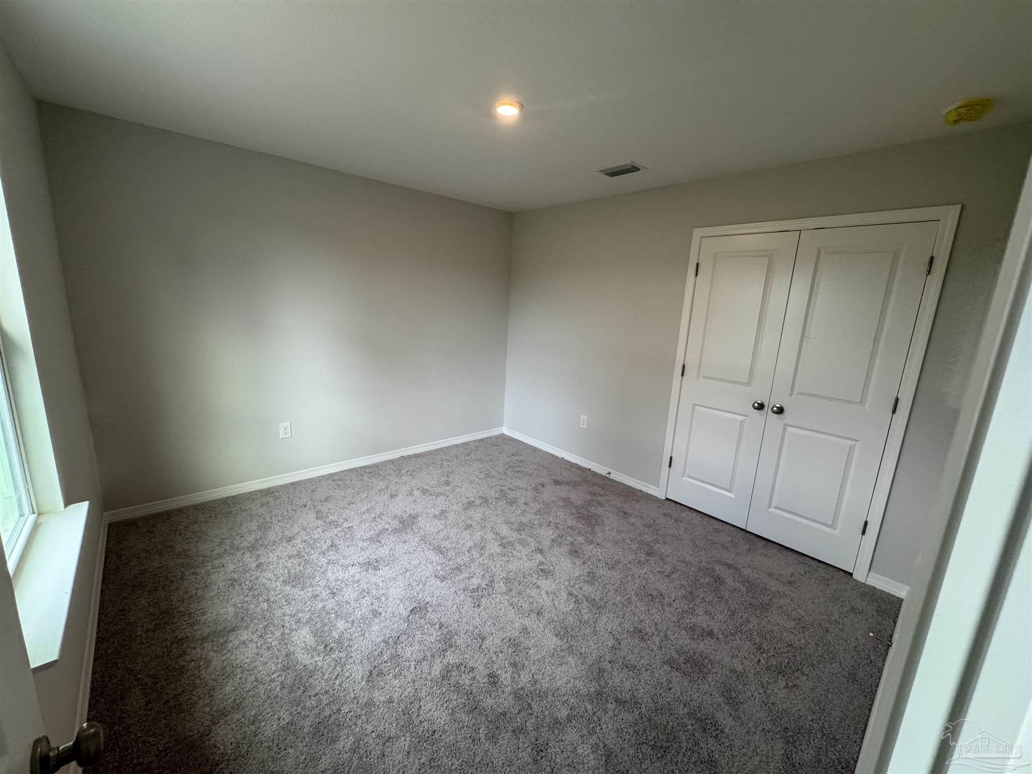 5752 Farrel Way