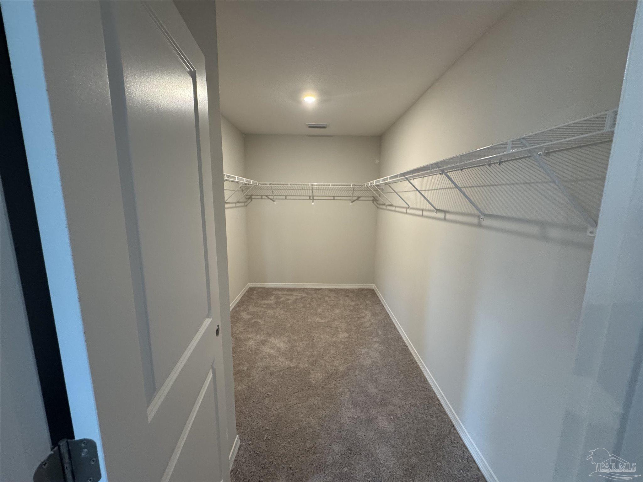5752 Farrel Way