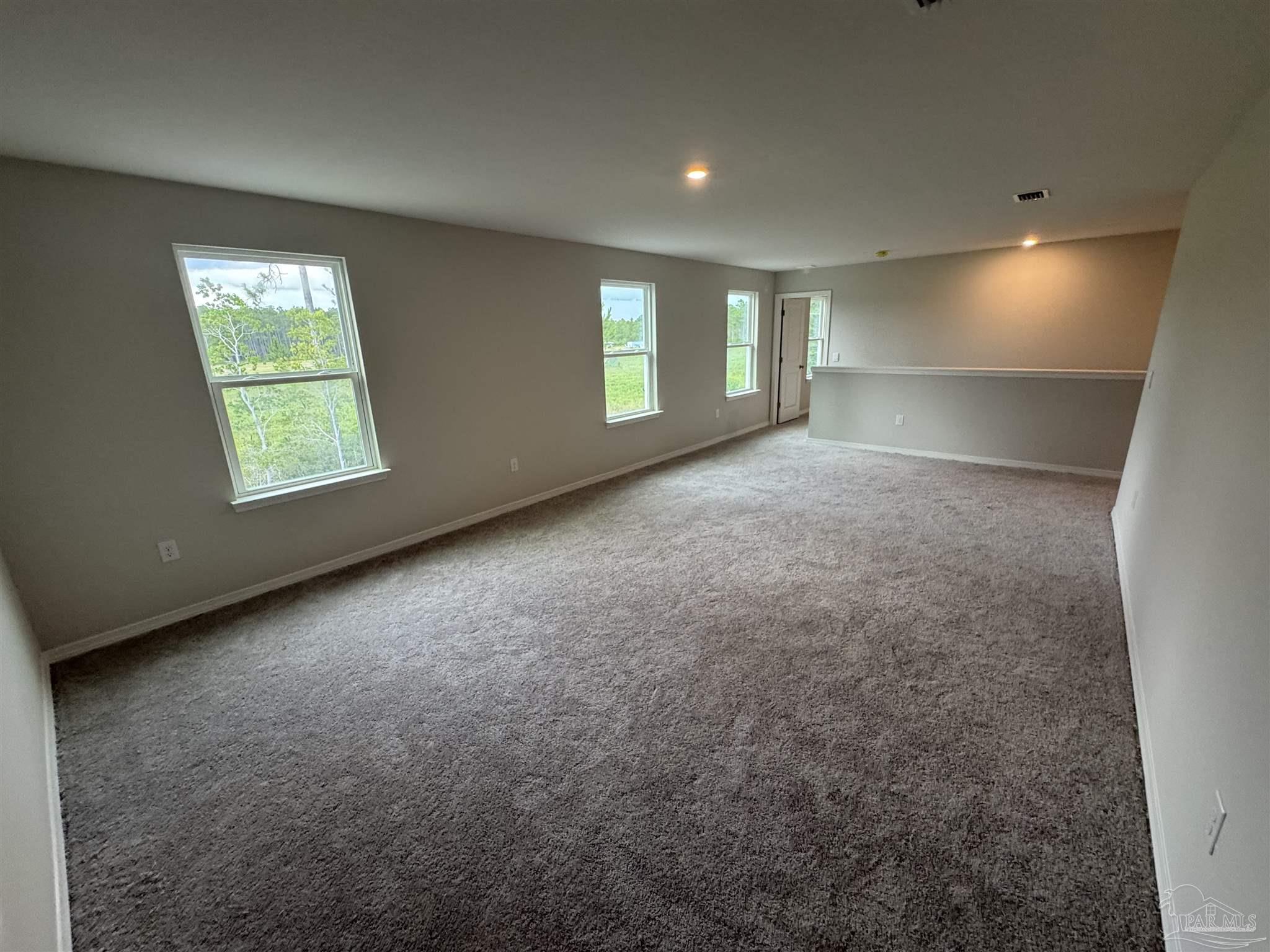 5752 Farrel Way