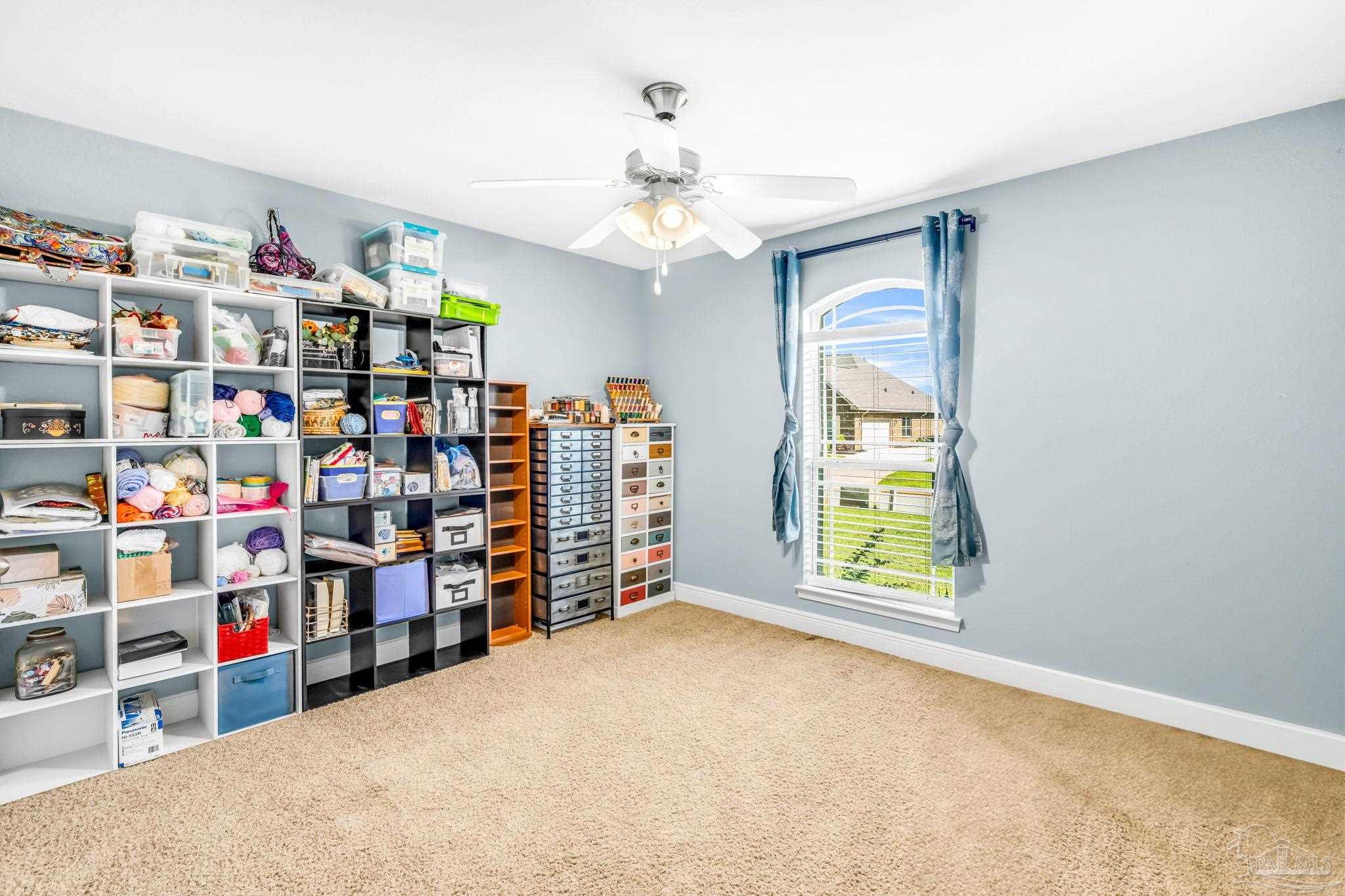 2624 Carrington Lakes Blvd