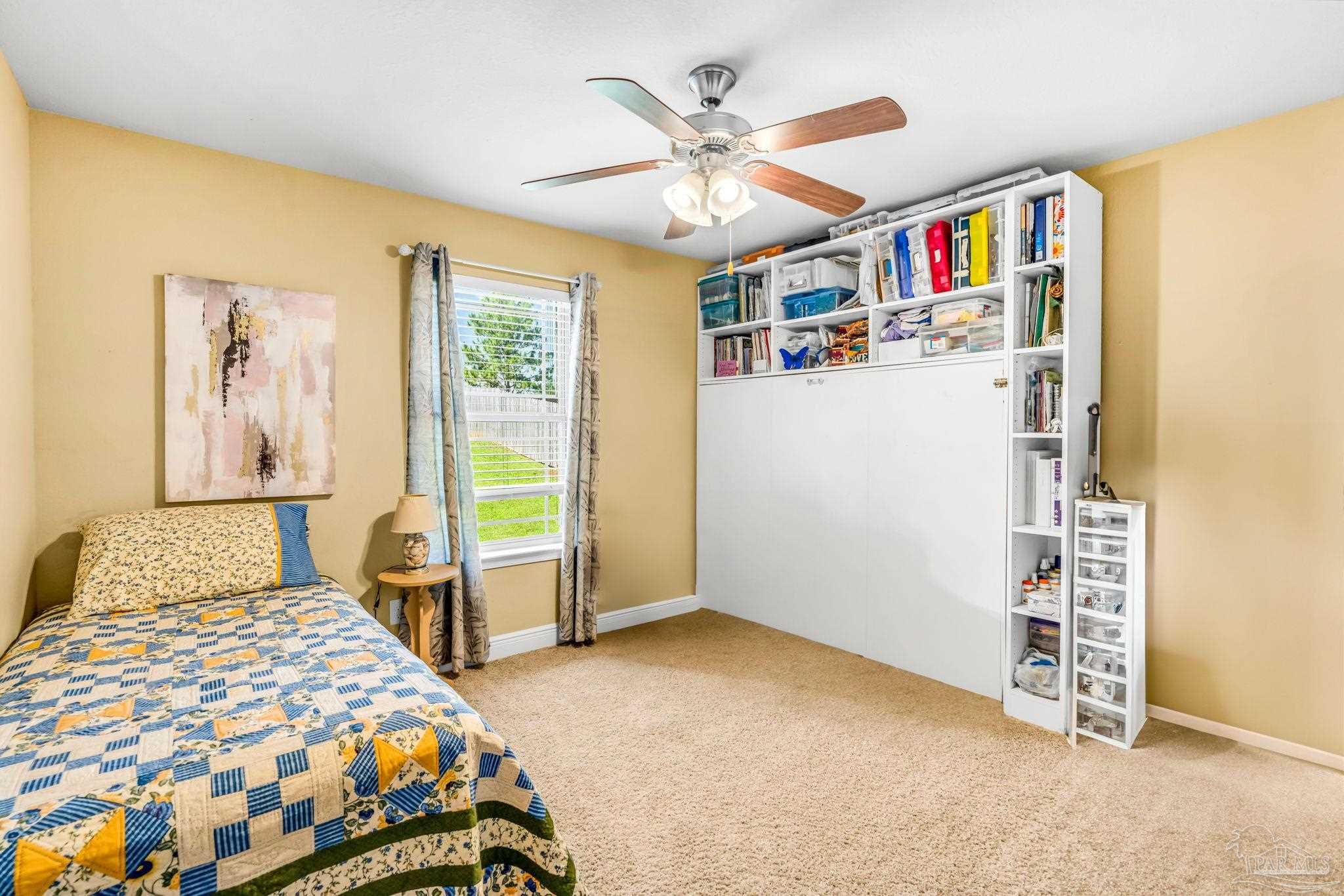 2624 Carrington Lakes Blvd