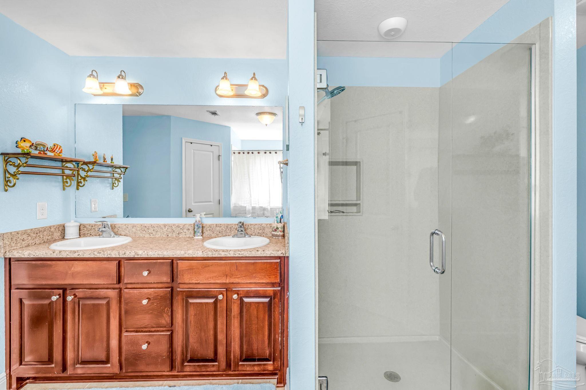 2624 Carrington Lakes Blvd