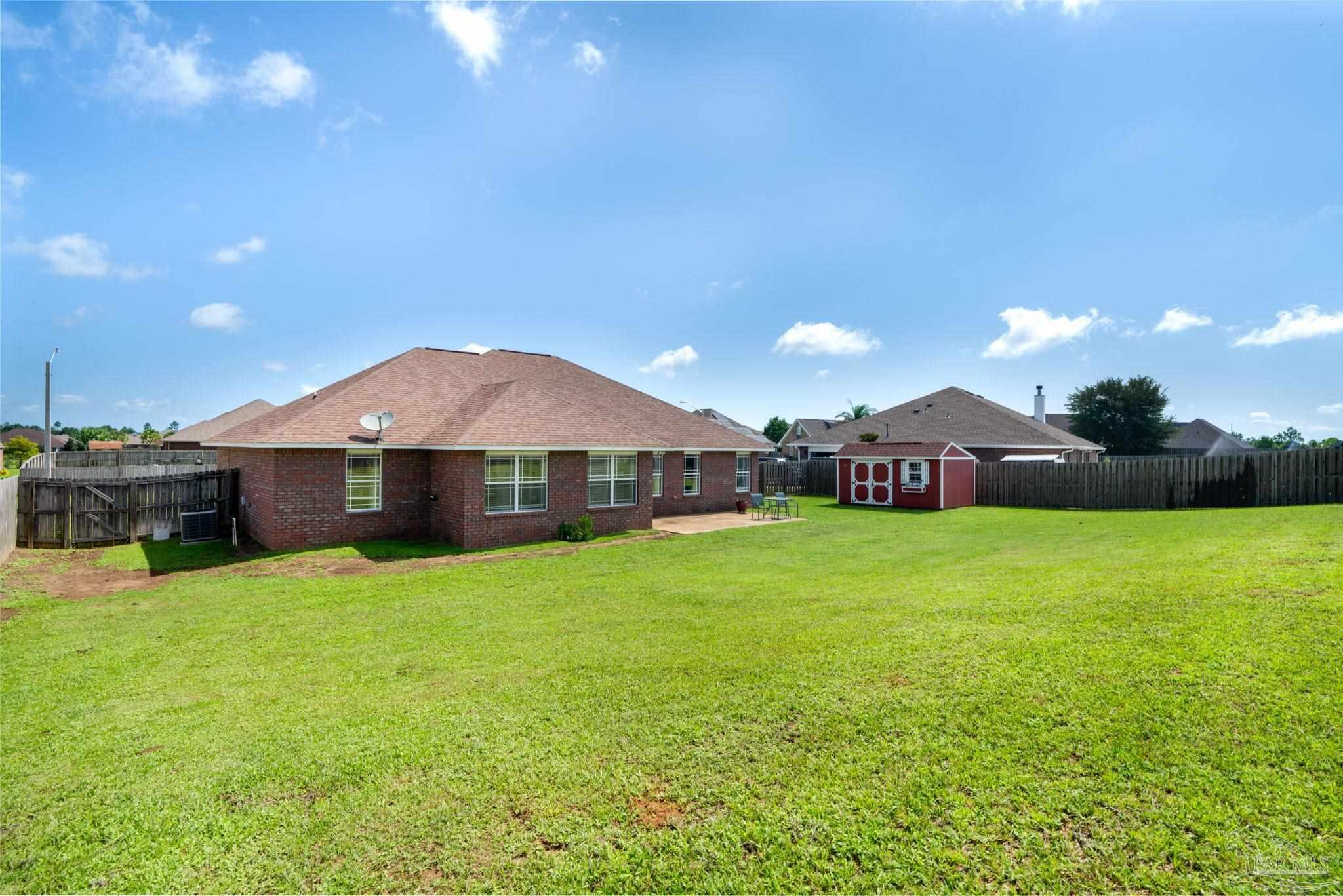 2624 Carrington Lakes Blvd