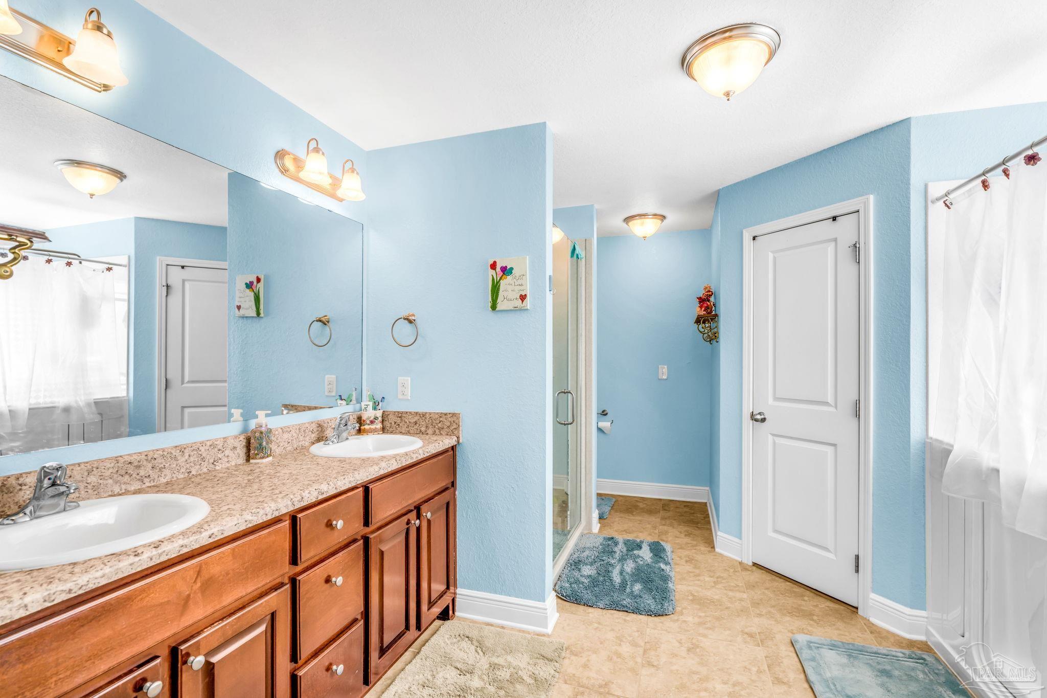 2624 Carrington Lakes Blvd