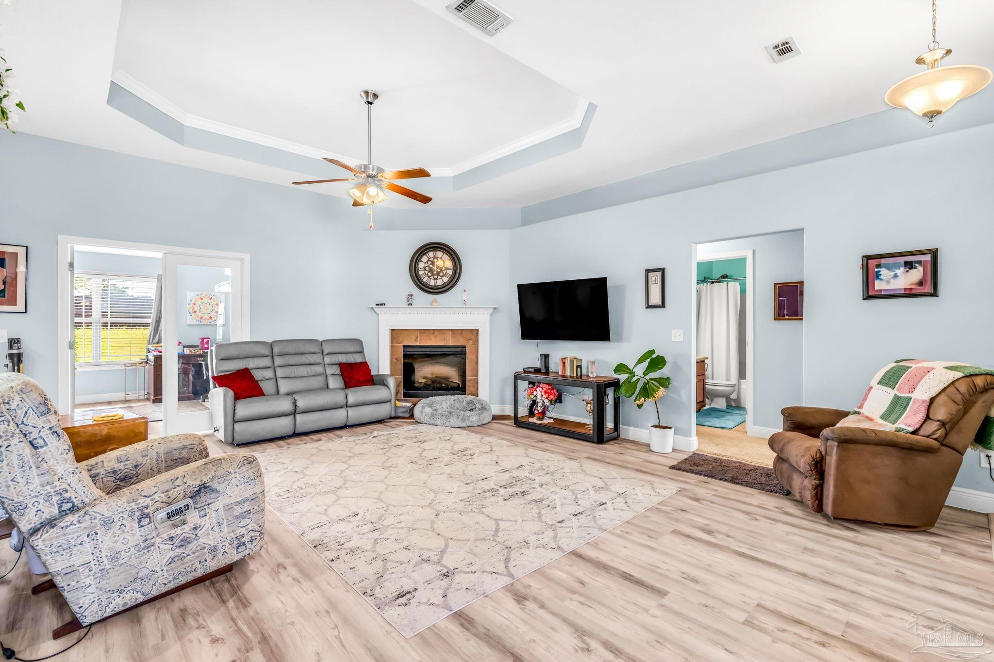 2624 Carrington Lakes Blvd