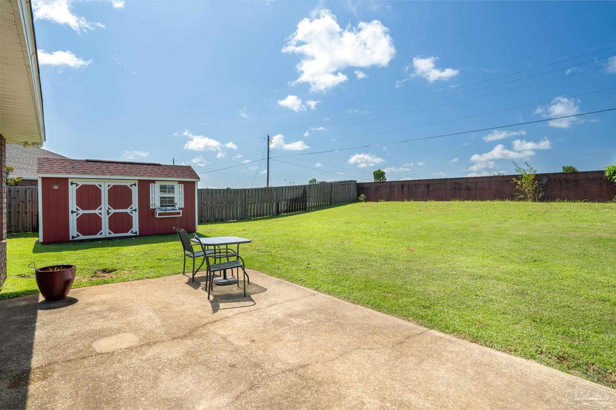 2624 Carrington Lakes Blvd