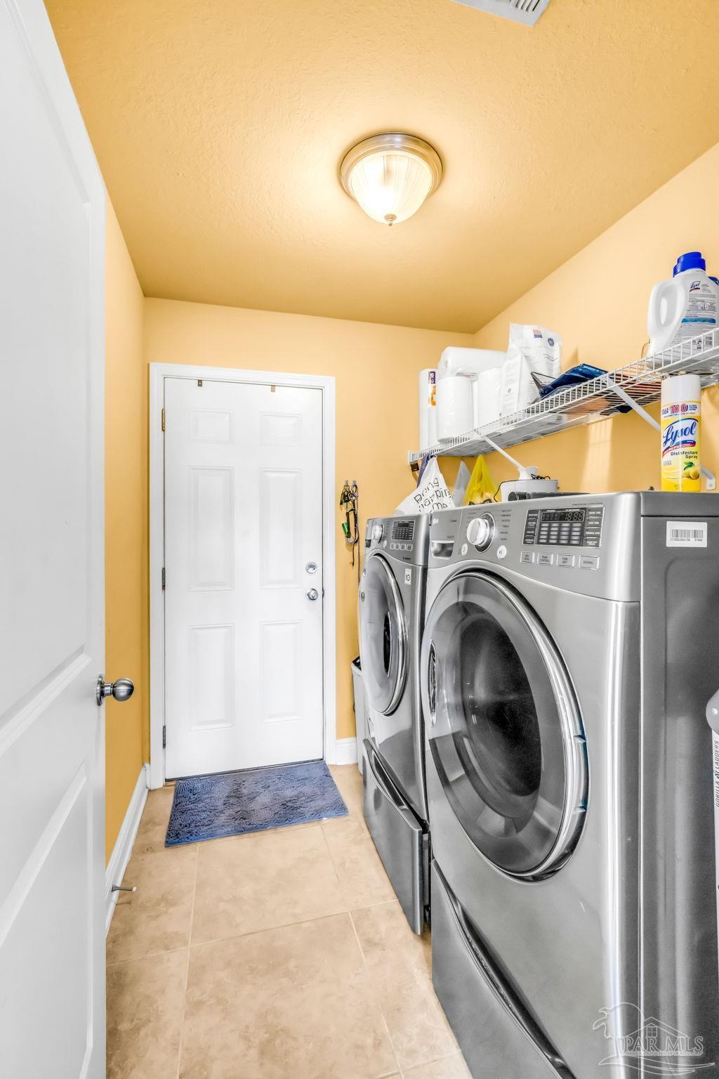 2624 Carrington Lakes Blvd