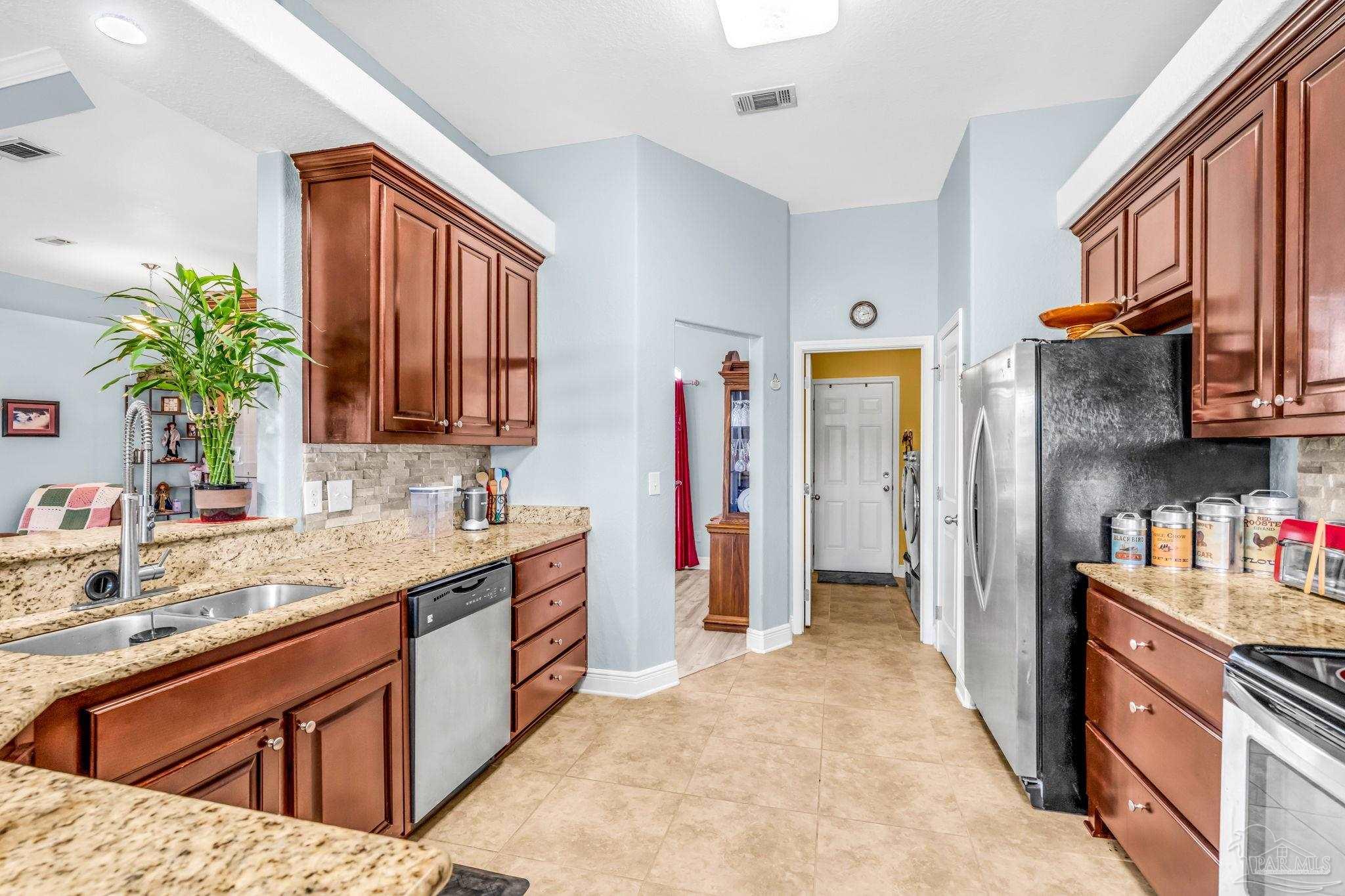 2624 Carrington Lakes Blvd