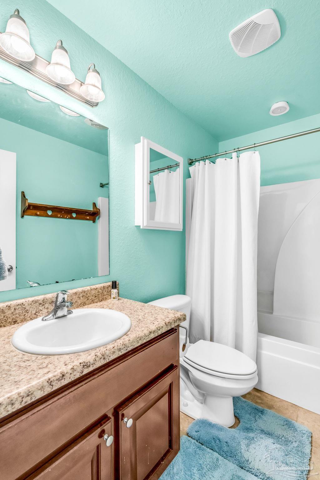 2624 Carrington Lakes Blvd