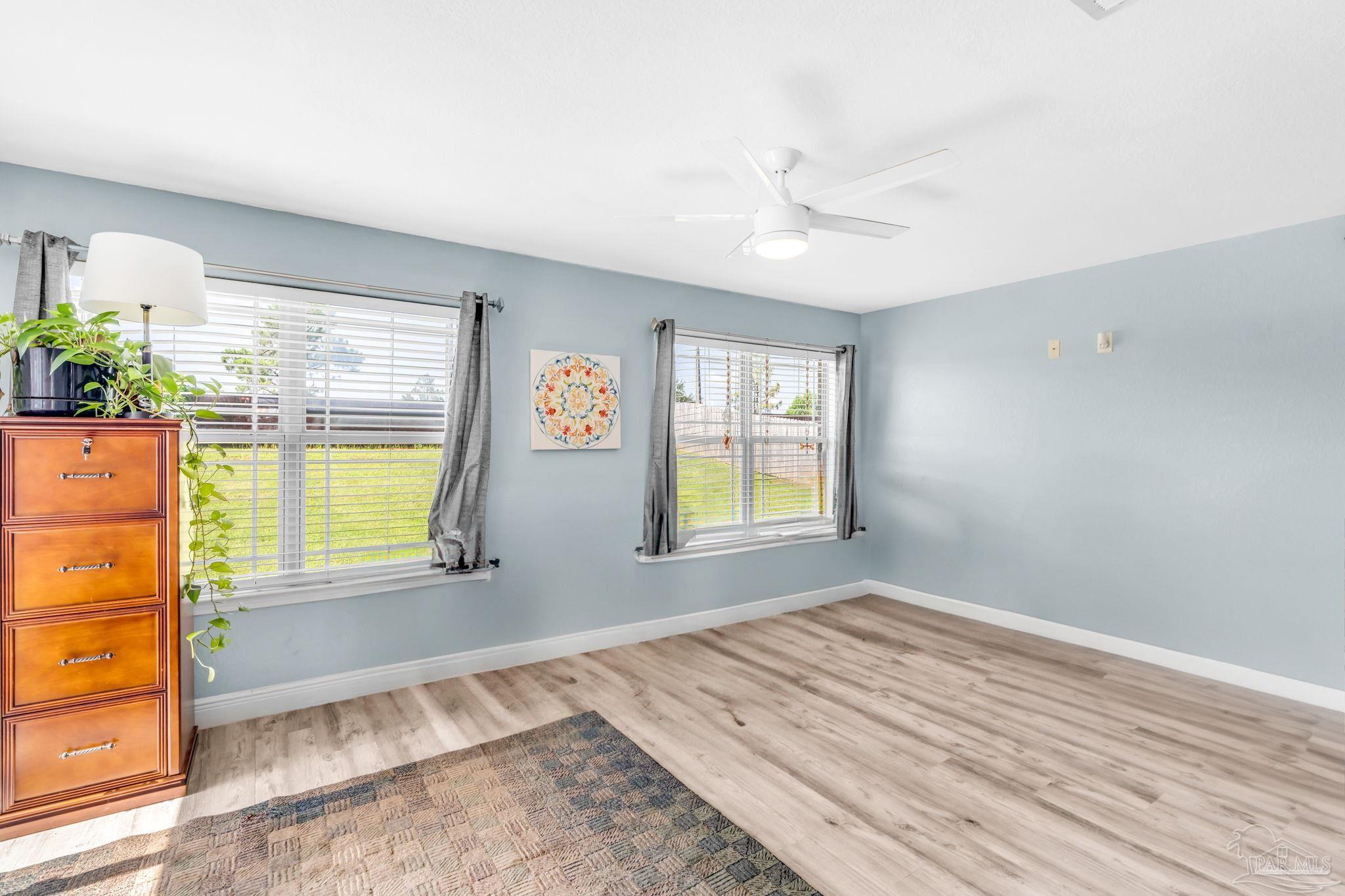 2624 Carrington Lakes Blvd