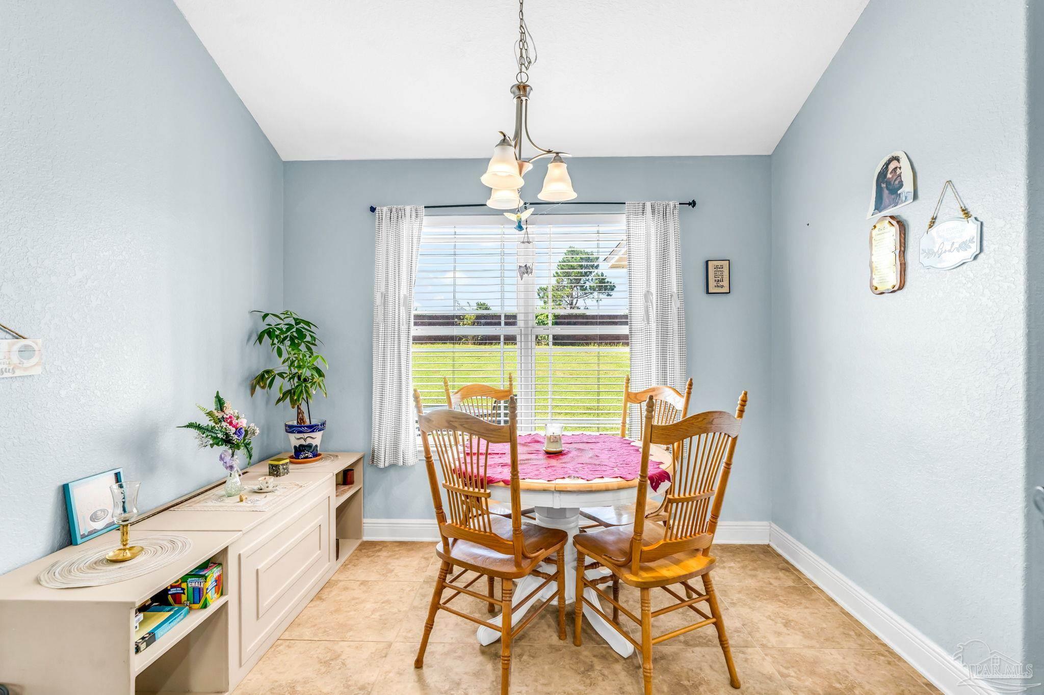 2624 Carrington Lakes Blvd